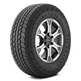 Firestone FIRESTONE DESTINATION AT 2 P245/60R18 