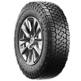 FIRESTONE DESTINATION XT LT265/65R18