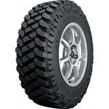 FIRESTONE DESTINATION MT LT215/85R16