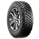 FIRESTONE DESTINATION MT 2 LT285/75R16