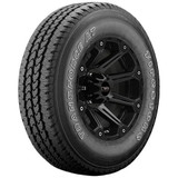 FIRESTONE TRANSFORCE AT LT275/70R18