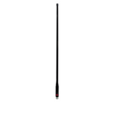 Antenna Whip - Suit AE4705B-U - Black
