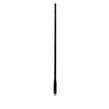GME Radios Antenna Whip - Suit AE4705B-U - Black 