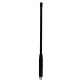 GME Radios Antenna Whip - Suit AE4707B-U - Black 