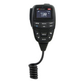 GME Radios OLED Controller Microphone - Suit XRS-330C-U / XRS-370C-U 