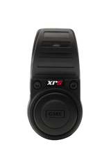 XRS CONNECT WIRELESS PTT & STEERING WHEEL MOUNT