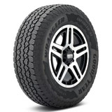 GOODYEAR WRANGLER ENFORCER AT LT265/70R18