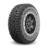 GOODYEAR WRANGLER DURATRAC LT235/75R15