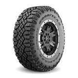 Goodyear GOODYEAR WRANGLER DURATRAC LT275/70R18 