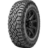 GOODYEAR WRANGLER DURATRAC LT285/75R18