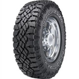 GOODYEAR WRANGLER DURATRAC LT285/70R17