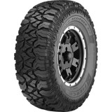 GOODYEAR FIERCE ATTITUDE MT 35X12.50R20LT