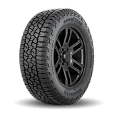GOODYEAR WRANGLER WORKHORSE AT 2 235/70R16