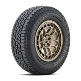 GOODYEAR WRANGLER WORKHORSE AT 2 265/65R17