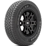GOODYEAR WRANGLER WORKHORSE AT 265/65R18