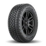 GOODYEAR WRANGLER WORKHORSE AT 2 275/55R20