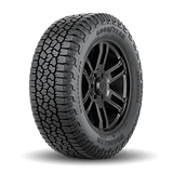 GOODYEAR WRANGLER WORKHORSE AT 2 LT245/75R17