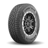GOODYEAR WRANGLER TERRITORY AT LT285/75R18