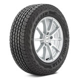 GOODYEAR WRANGLER TERRITORY AT 265/60R18