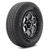 GOODYEAR WRANGLER TERRITORY AT 265/65R18