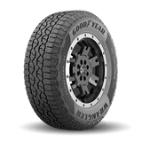 GOODYEAR WRANGLER TERRITORY AT 265/65R18