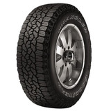 GOODYEAR WRANGLER TRAILRUNNER AT 245/75R16