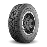 Goodyear GOODYEAR WRANGLER TRAILRUNNER AT LT275/65R20 