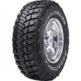 GOODYEAR WRANGLER MT 37X12.50R16.5LT