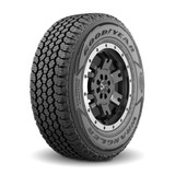 Goodyear GOODYEAR WRANGLER AT ADV KEVLAR LT285/60R20 