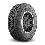GOODYEAR WRANGLER AT ADV KEVLAR LT245/75R16