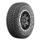 GOODYEAR WRANGLER AT ADV KEVLAR LT265/70R17