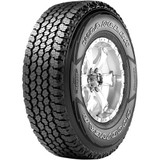 GOODYEAR WRANGLER AT ADV KEVLAR LT275/65R18