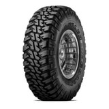 GOODYEAR MILITARY WRANGLER MTR 37X12.50R16.5LT