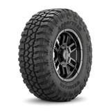 Goodyear GOODYEAR WRANGLER BOULDER MT LT265/75R16 