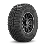 GOODYEAR WRANGLER BOULDER MT 35X12.50R20LT