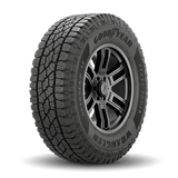 GOODYEAR WRANGLER OUTBOUND AT 275/65R18