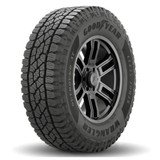 GOODYEAR WRANGLER OUTBOUND AT 265/65R18