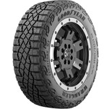 GOODYEAR WRANGLER TERRITORY MT LT315/70R17