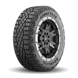 Goodyear GOODYEAR WRANGLER TERRITORY MT LT275/70R18 