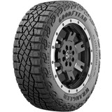 GOODYEAR WRANGLER TERRITORY MT LT315/70R17