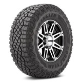 Goodyear GOODYEAR WRANGLER TERRITORY RT SCT LT285/65R20 