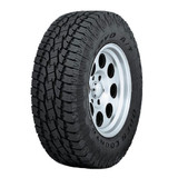 TOYO OPEN COUNTRY AT II P255/70R18