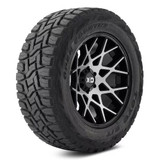 TOYO OPEN COUNTRY RT LT265/65R18