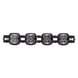 Phoenix Connect Light Bar; 30 in.;