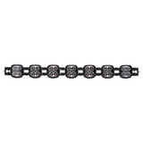 Phoenix Connect Light Bar; 50 in.;