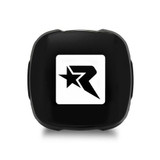 RIGID Industries Phoenix 5" Black Light Cover 