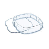 Phoenix XL Clear Lens;