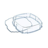 RIGID Industries Phoenix XL 7" Spot Lens Cover 