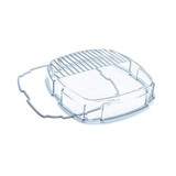 RIGID Industries Phoenix XL Combo Lens; 