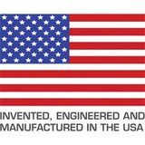 AMP Research Replacement Powerstep Step Assembly 85in